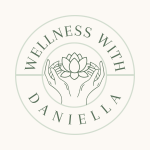 Wellness with_20251204_135555_0000 (1)